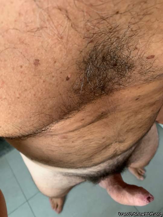 Photo of a power tool from Franc0