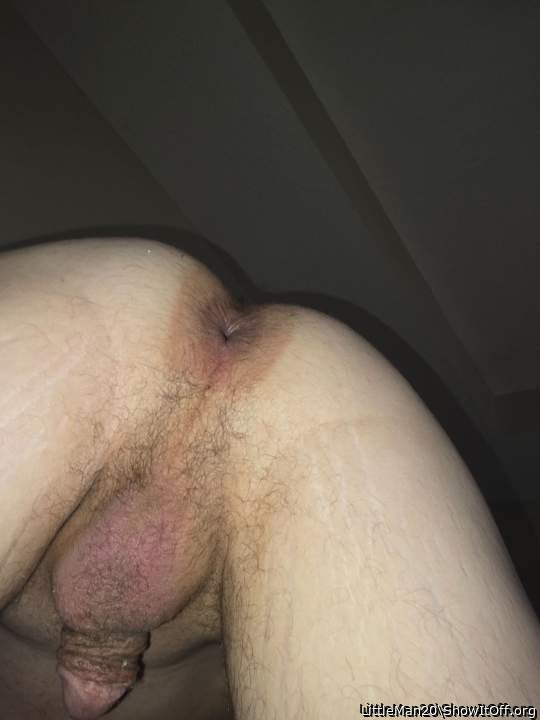 Looks tasty Mmmmmm  