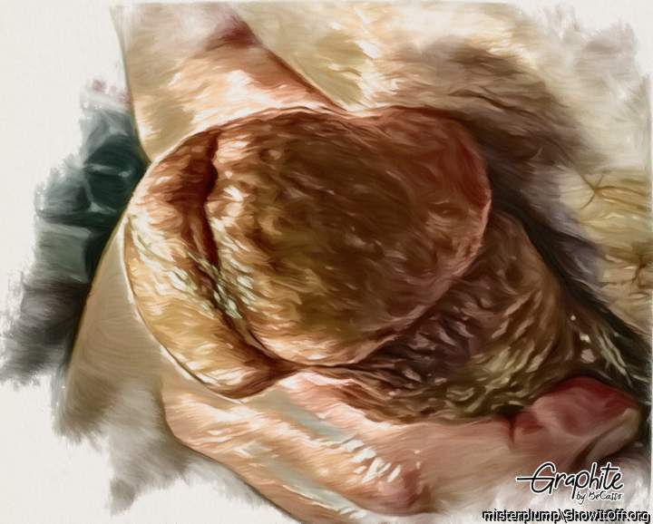 Photo of a python from misterplump