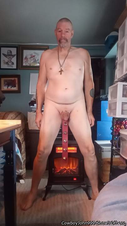 Photo of a snake from CowboyJohn999