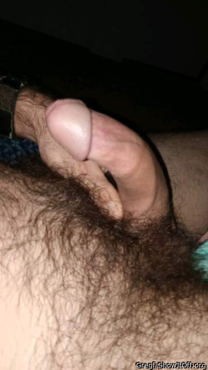 Photo of a jackhammer from Gregf