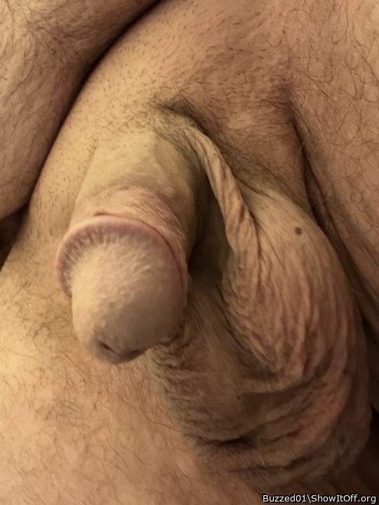 Photo of a thing from Buzzed01