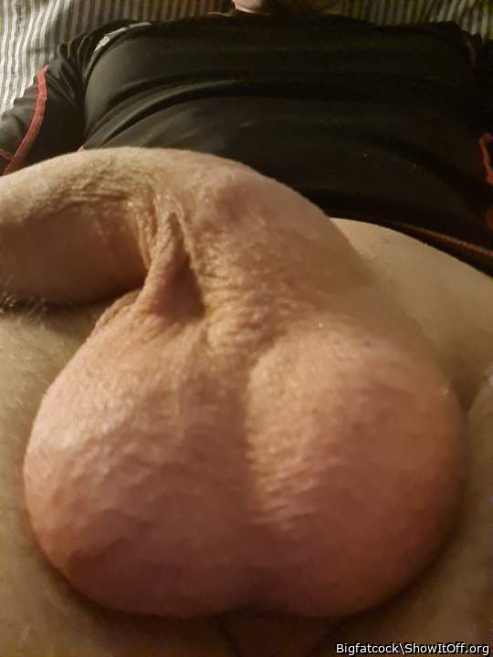 Photo of a hot-rod from Bigfatcock