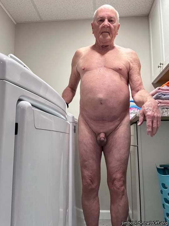 Photo of a prick from jimbobi