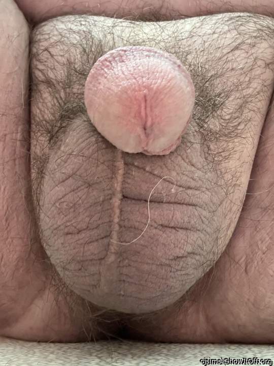 DELIGHTFUL!!!   