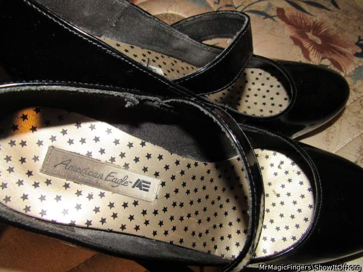 Photo of a power tool from MrMagicFingers