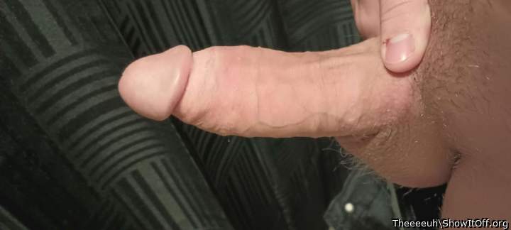 Photo of a member from Theeeeuh