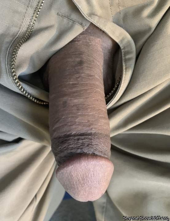 It�s out