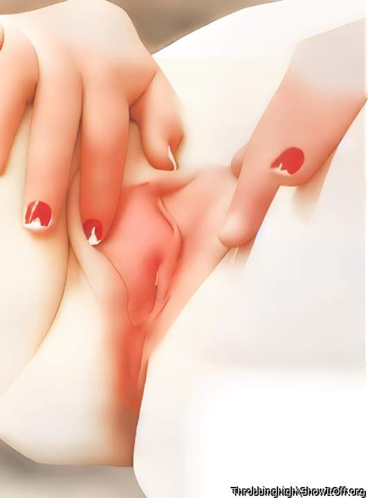 Adult image from Throbbinghigh