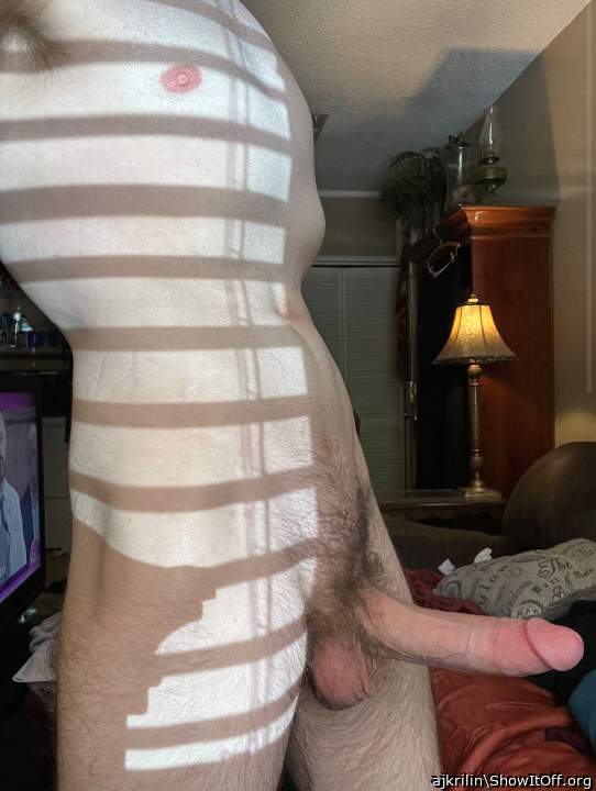 nice long dick 