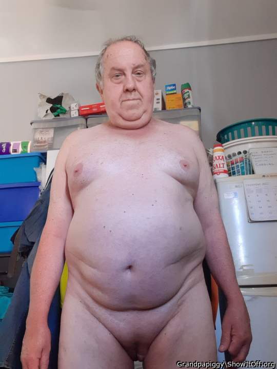 How i would like to look like