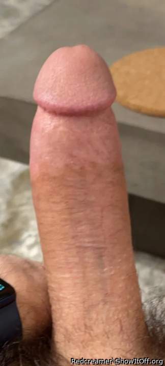 Cock