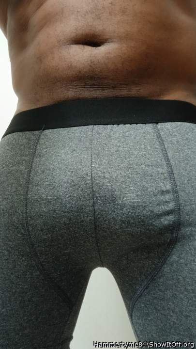 Adult image from Hammertyme84