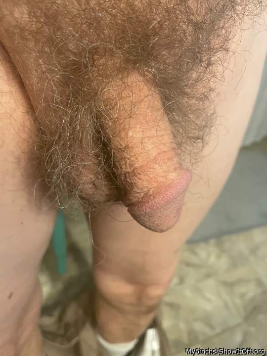 Mmmmmm looking really good there