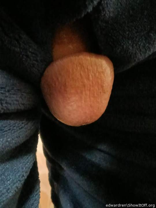 Photo of a drain pipe from edwardren