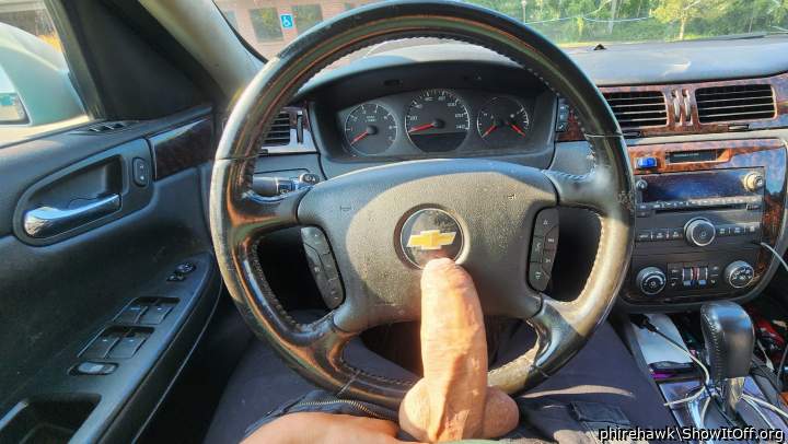 Photo of a love stick from phirehawk