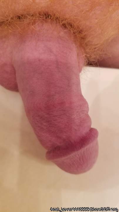 Photo of a horn from Anal_Lover4446555