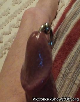 Photo of a private part from RRxt4RR