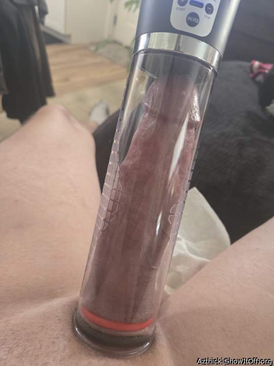 Someone cum goon with me