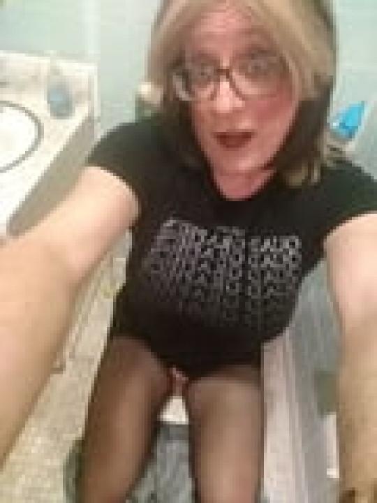 make me your sissy toilet faggot