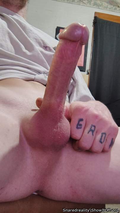 Beautiful cock  