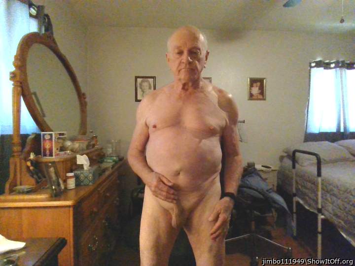 Photo of a horn from jimbo111949