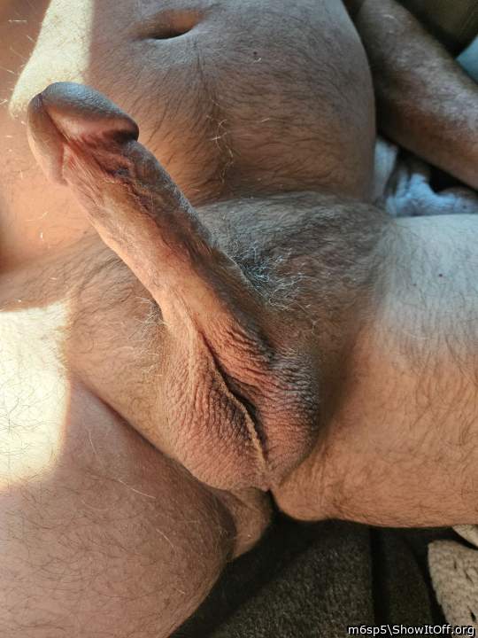 Photo of a one-eyed monster from m6sp5
