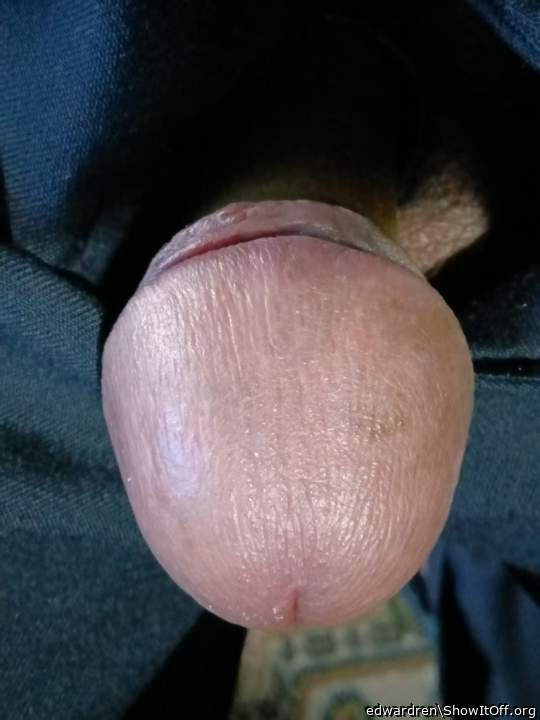 Photo of a third leg from edwardren