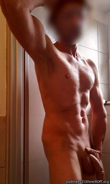Photo of a prick from justme312