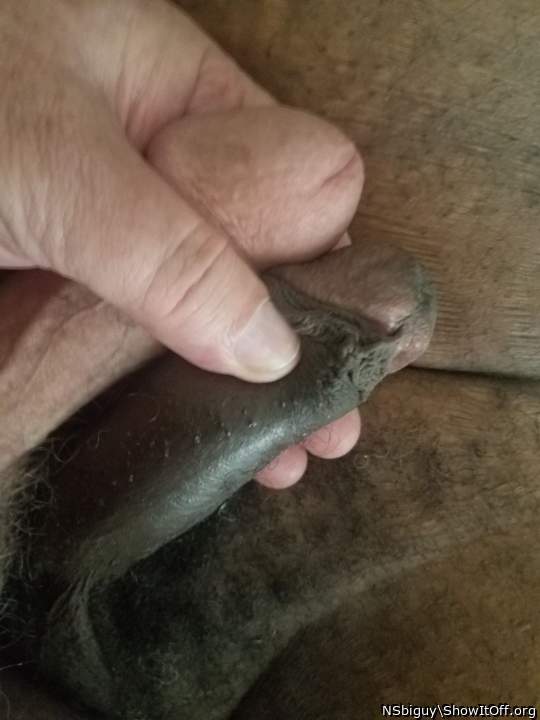 I can also bring one to join