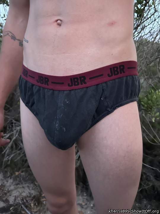 Photo of a penis from kh4rris895