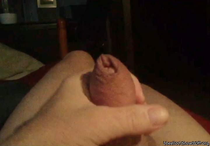 Photo of a phallus from bbeelloo