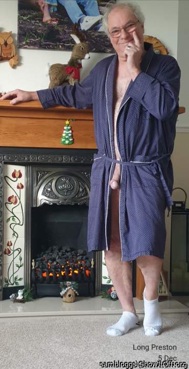 Photo of a tool from sambloggs