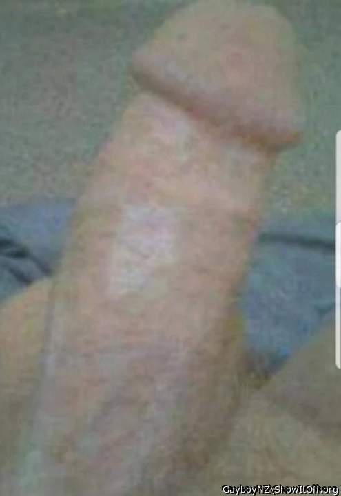 mycock cut