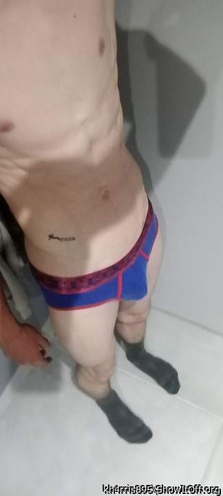 Photo of a joystick from kh4rris895