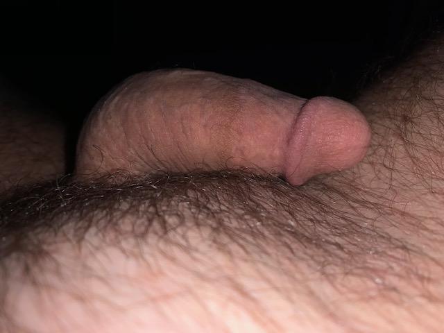 Photo of a penis from greeny13