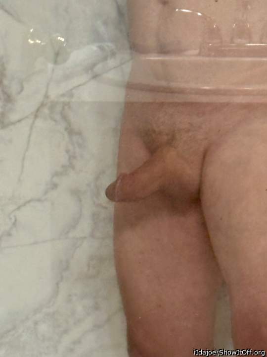 Photo of a dong from iIdajoe
