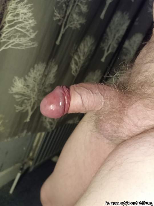 Mmmmm, in my mouth�..    
