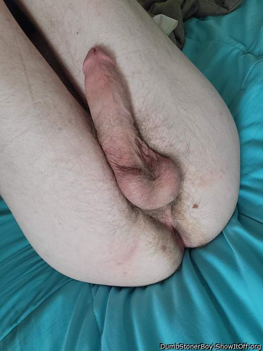 Photo of a tool from DumbStonerBoy