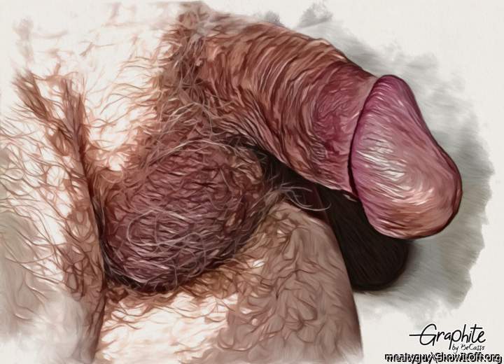 Photo of a meat stick from meatyguy
