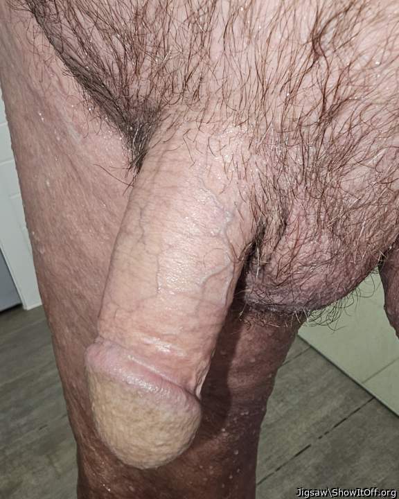 Mmmmmm very nice... Can Anyone Play with that