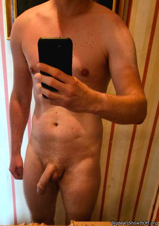 Photo of a meat stick from Bigdeal