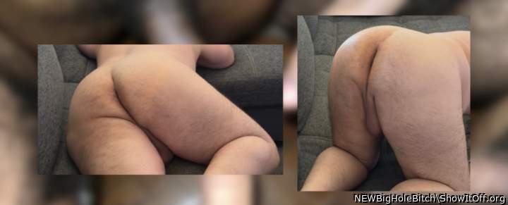 XXX