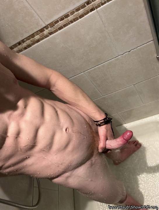 Add me also on snap; s.63747