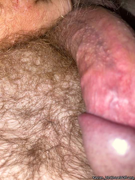 Photo of a thing from Xavier_29