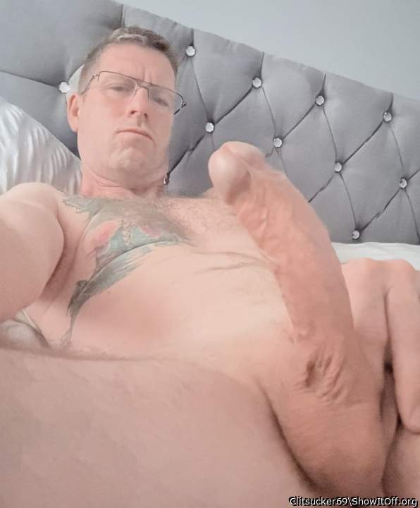 Photo of a equipment from Clitsucker69