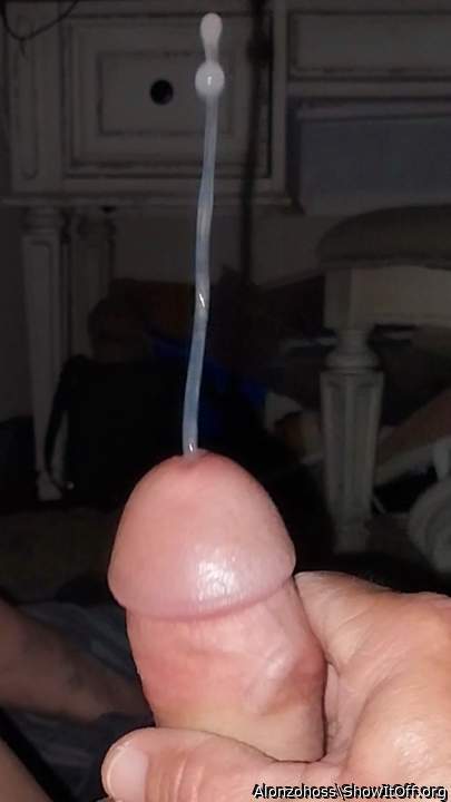 PUT THAT JUICE IN JOHNS ASS   MAKE ME PREGNANT