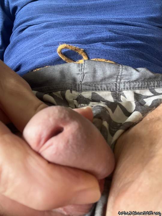 Photo of a love wand from ArthaJ