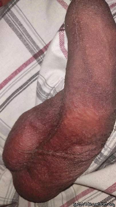 Photo of a joystick from jac114