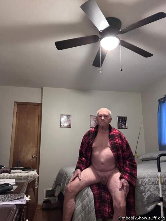 Photo of a love wand from jimbobi